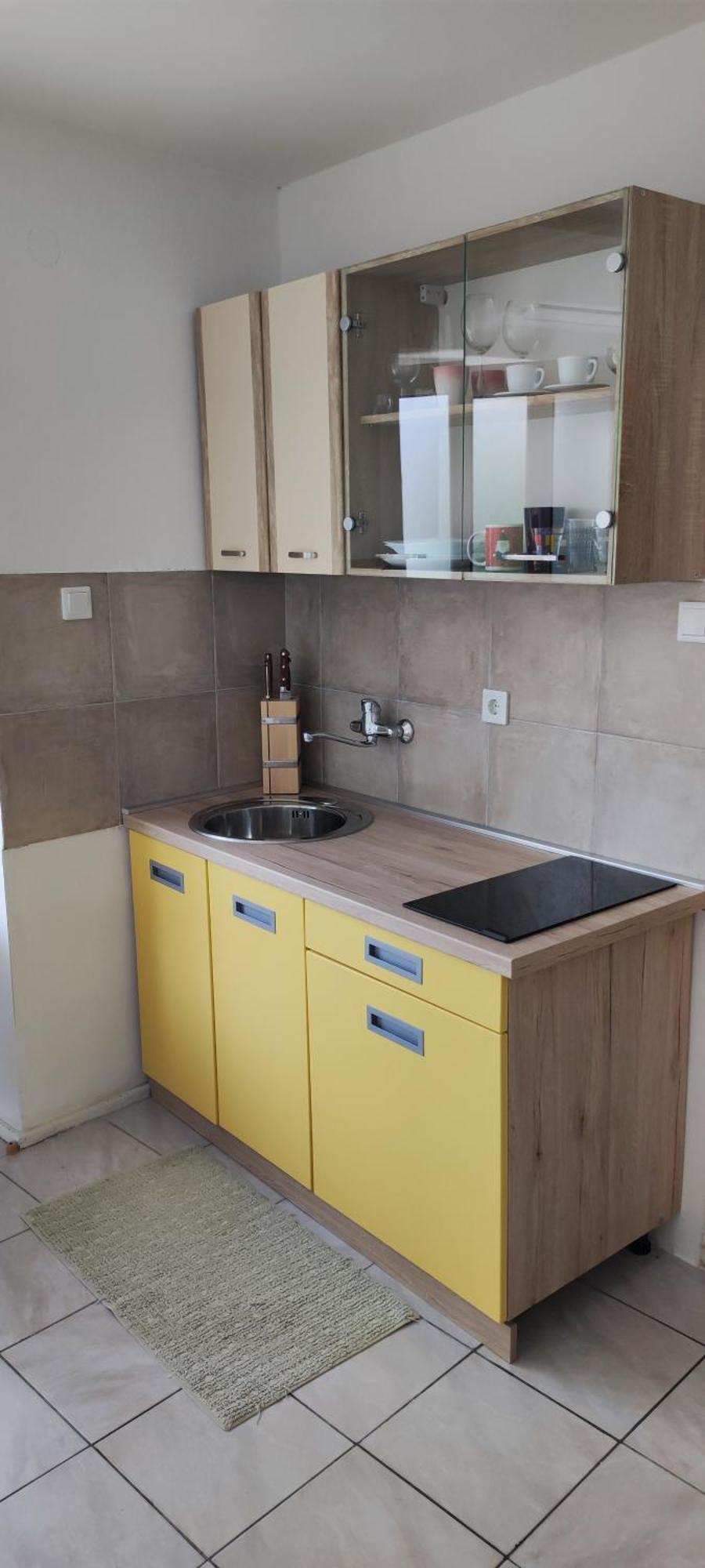 Apartment Gitara Dubrovnik Habitación foto